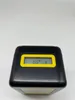 Kärcher Battery Power 18/50 accu 5,0 Ah ( 2.445-035.0 ) Productafbeelding-voorbeeld 26
