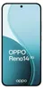 OPPO 14 5G Reno14 5G 16,7 cm (6.59") Doppia SIM Android 15 Anteprima dell’immagine prodotto 6