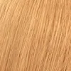 Wella Koleston Perfect Me+ - Pure Naturals 60ml Produktbild-Vorschau 2