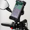Rolektro, E-Chopper 45, Schwarz, 45 km/h, 2 x 60V-25,6Ah Produktbild-Vorschau 23
