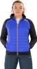 SPIRO S268F | Damen Zero Gravity Jacke +Wasserabweisend - Produktbild-Vorschau 12