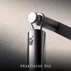 WMF Profi Plus, Zelenina, Zelenina, Nerezová oceľ, 18/10, Náhľad obrázku produktu 8