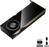 PNY NVIDIA RTX 6000 Ada Generation 48GB PB, Grafikkarte Produktbild-Vorschau 5