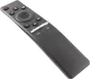 azurano Fernbedienung für SAMSUNG BN59-01298D, BN5901298D Produktbild-Vorschau 5