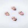 Kings Of Leon: Walls - RCA Int. 88985362642 - (CD / Titul: Náhled obrázku produktu 1