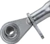 Dritter Punkt für Traktor 285-360 mm M24x3 Kat. 1 Produktbild-Vorschau 3