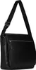 Jost Lund Aktentaschen Messenger Leder 41.5 cm Laptopfach Produktbild-Vorschau 4