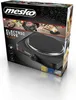 Mesko MS-6508 piastra singola nera Anteprima dell’immagine prodotto 11