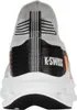 K-Swiss 04427-031-M Herren-Sneaker in Grau für Alltag Produktbild-Vorschau 4