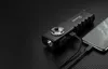 Superfire Multifunction Flashlight SuperFire G20, 470lm, Produktbild-Vorschau 8