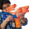 Nerf N Series Pinpoint, Dartblaster Produktbild-Vorschau 7