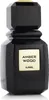 Ajmal Amber Wood Eau de Parfum, 100 ml Produktbild-Vorschau 8