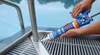 Beko Schwimmbad-Silicon 310 ml transparent 219 01 Produktbild-Vorschau 3