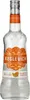 Keglevich with Pure Vodka & Pure Fruit MELONE 18% Vol. 0,7l Produktbild-Vorschau 1