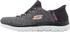 Sneakers Del Marchio Skechers Del Modello Slip-ins: Anteprima dell’immagine prodotto 2
