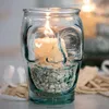 Skull Tumbler 40 cl – 6 kusů Náhled obrázku produktu 2
