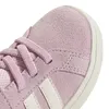 Scarpe adidas Grand Court 00s, modello per neonati Anteprima dell’immagine prodotto 13