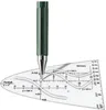 Piombo da stampa Faber Castell TK-Fine9717 0,7 mm 661755 Anteprima dell’immagine prodotto 7
