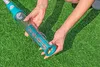 Bestway® Poolpflege-Set AquaSurge™ mit akkubetriebenem Produktbild-Vorschau 6