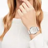 s.Oliver Damen Uhr Armbanduhr Edelstahl SO-4323-MM Produktbild-Vorschau 4