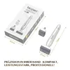 Verstellbarer Derma Stamp Microneedling Produktbild-Vorschau 13