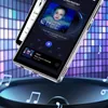 FORSMANO Lettore MP4 WiFi, touchscreen da 4 pollici, Anteprima dell’immagine prodotto 7