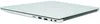 TERRA 1610R, Intel® Core™ i5, 40,6 cm (16"), 1920 x 1200 Voir les images du produit 3