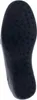 Waldläufer Damen Slipper  Leder schwarz 39 Produktbild-Vorschau 52