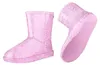 E.l.t. Rainless Damenstiefel Blau EU 42 Frau Blau EU 42 Produktbild-Vorschau 6