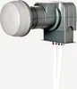 Fuba DEK 217 Twin LNB pour jusqu'à 2 abonnés Voir les images du produit 4