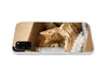 MuchoWow® Handyhülle Schutzhülle Hülle für Samsung Galaxy Produktbild-Vorschau 5