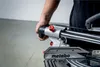 Metabo Kappsäge KGS 305 M Set, incl. 2x Sägeblatt, Produktbild-Vorschau 19
