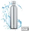 MATE OF STEEL - Moby-Dick - Bottiglia in acciaio inox da Anteprima dell’immagine prodotto 1