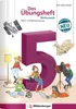 Das Übungsheft Mathematik 5 Produktbild-Vorschau 1