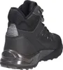 Joya Sierra STX W Black, SympaTex®, Leather/ Textile, Produktbild-Vorschau 4
