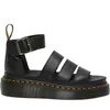 Dr. Martens Clarissa Ii Quad Czarny Podgląd zdjęcia produktu 23