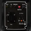 Generatore inverter Kraft&Dele Generatore di potenza 2,3 Anteprima dell’immagine prodotto 8