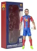 Sokken FC Barcelona, Raphinha, 20 cm Productafbeelding-voorbeeld 5