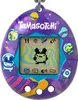 Bandai - Tamagotchi The Original Virtual Reality Pet Tama Anteprima dell’immagine prodotto 10