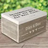Mr. & Mrs. Panda Geschenkbox Spruch Bauingenieur Held 22 x Produktbild-Vorschau 2