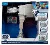 Star Wars: The Mandalorian & Grogu - Modello radiocomandato Anteprima dell’immagine prodotto 3