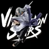 Naruto Vibration Stars PVC soška Kimimaro 18 cm Náhľad obrázku produktu 12