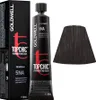 Goldwell Haarfarbe Topchic trwały kolor włosów 5NA Podgląd zdjęcia produktu 3