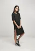 Urban Classics Minikleid für Frauen Dlir schwarz S Produktbild-Vorschau 12