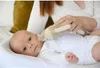 Baby Cocoon Red Castle Cocoonababy, Fleur de Coton Blanc, Anteprima dell’immagine prodotto 4