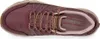 Skechers Sneakers 180061-MVE in Purple color size 40 Voir les images du produit 13