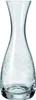 Leonardo - karafka do wody 750ml Chateau L061596 Podgląd zdjęcia produktu 3