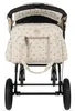 Walking Mum 1120800293, 130 mm, 410 mm, 310 mm, 640 g, 640 Productafbeelding-voorbeeld 6