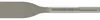 Bosch 2608690098 Bosch SDS-max Long Life 50x300 Productafbeelding-voorbeeld 39