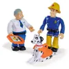 Simba Toys 109252515, Puppe, 3 Jahr(e) Produktbild-Vorschau 2